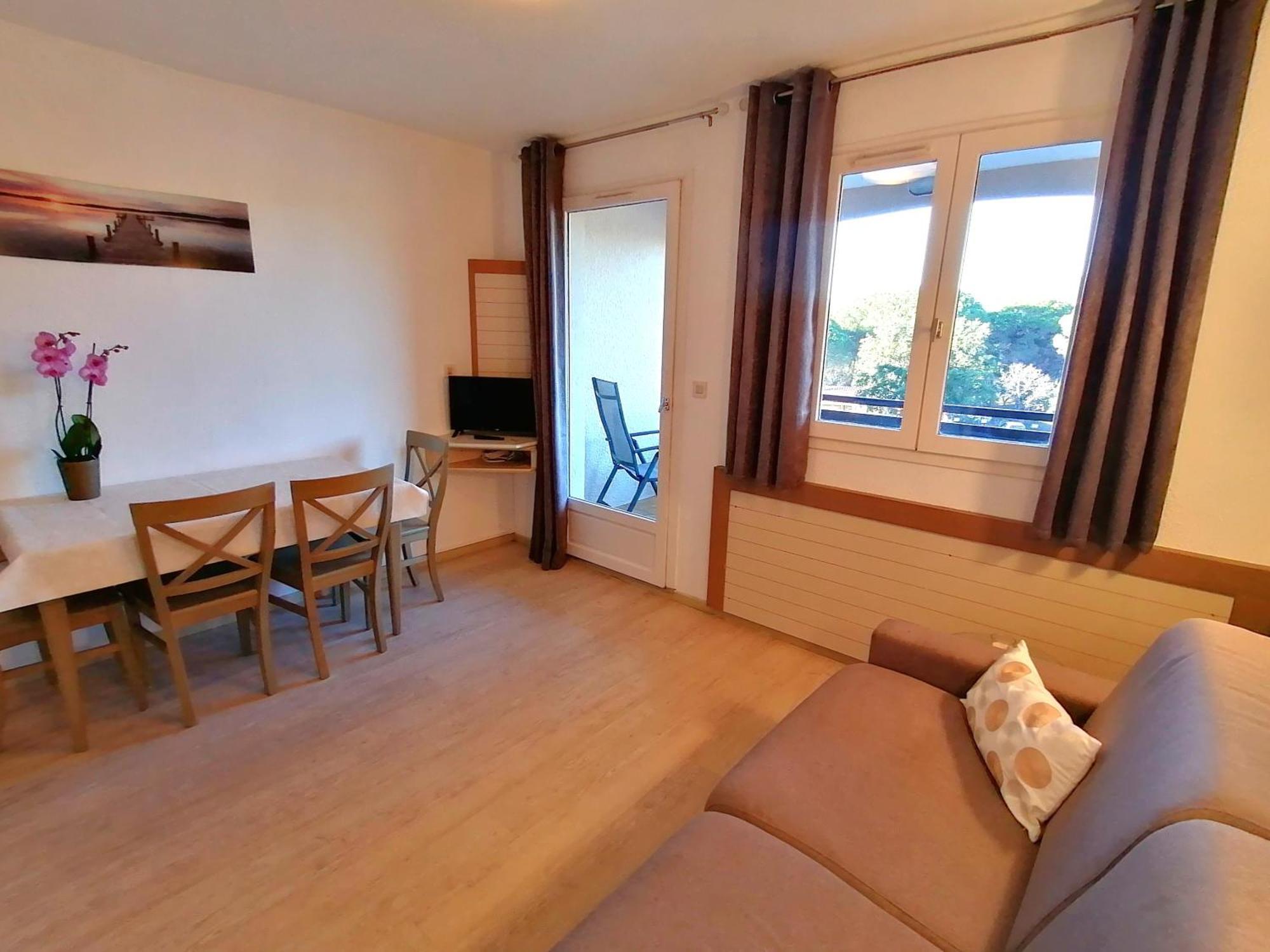 Residence Golfs De Valescure 9 Saint-Raphaël Esterno foto