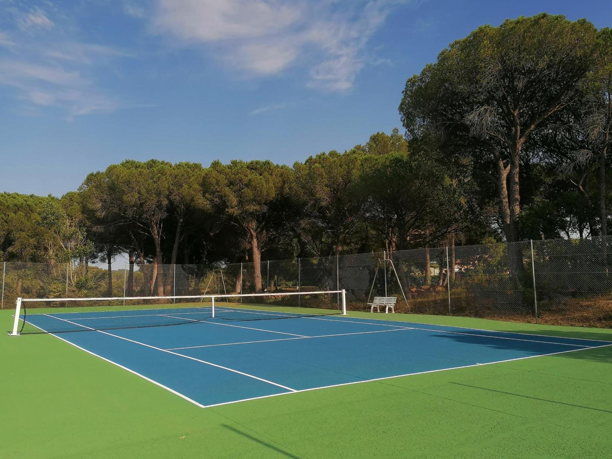 Residence Golfs De Valescure 9 Saint-Raphaël Esterno foto
